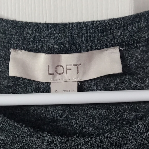 Loft women's top - Picture 2 of 8
